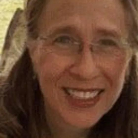 Kathleen Luken