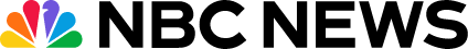 NBC News