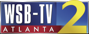WSB-TV